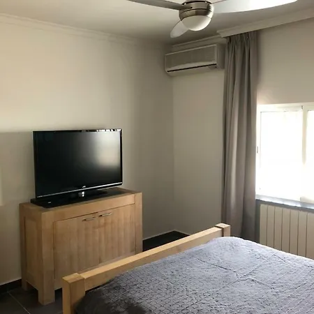 Casa Corazon Calpe